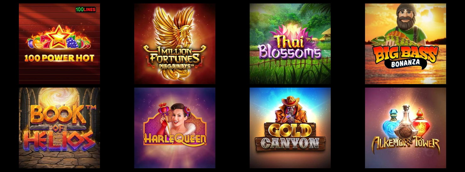 Bonus goinBET.COM Exclusivo
